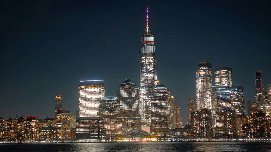 NYC_2024-02-08 19-23-45_RX_08247